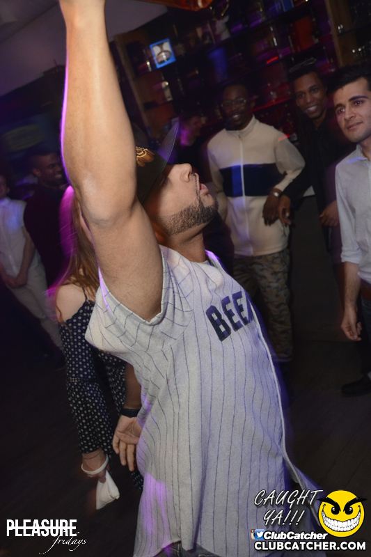 Studio Entertainment Theatre party venue photo 96 - May 13th, 2016