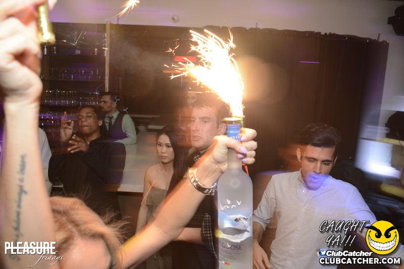 Studio Entertainment Theatre party venue photo 98 - May 13th, 2016