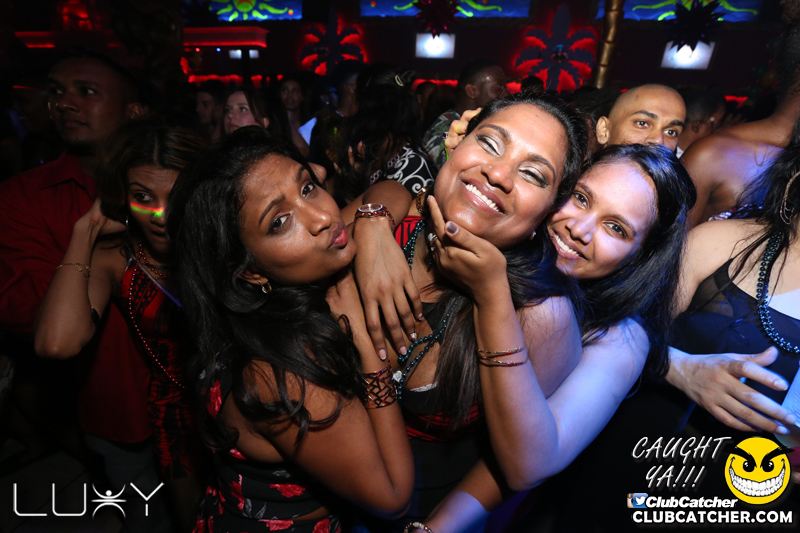 Luxy nightclub photo 104 - May 13th, 2016