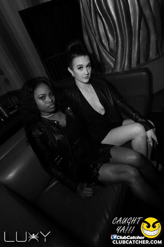 Luxy nightclub photo 66 - May 13th, 2016