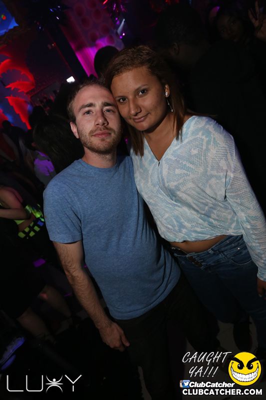 Luxy nightclub photo 68 - May 13th, 2016