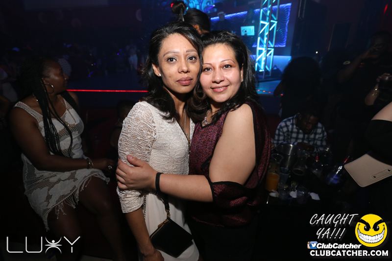 Luxy nightclub photo 70 - May 13th, 2016