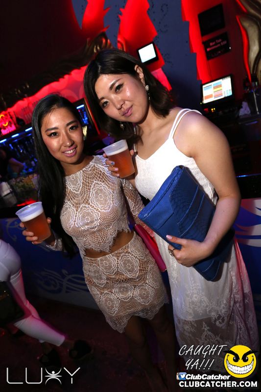 Luxy nightclub photo 78 - May 13th, 2016