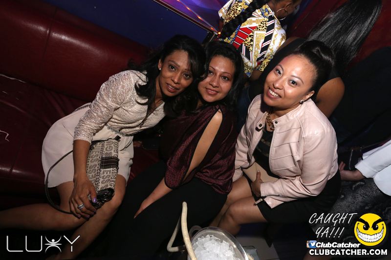 Luxy nightclub photo 95 - May 13th, 2016