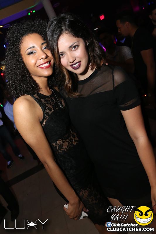Luxy nightclub photo 50 - May 14th, 2016