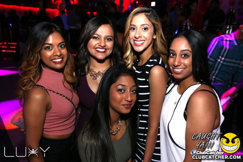 Luxy nightclub photo 53 - May 14th, 2016