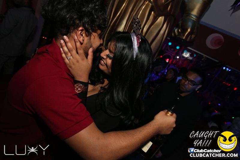Luxy nightclub photo 60 - May 14th, 2016