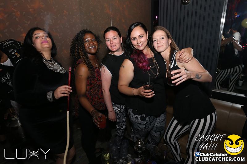 Luxy nightclub photo 79 - May 14th, 2016