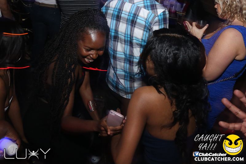 Luxy nightclub photo 80 - May 14th, 2016