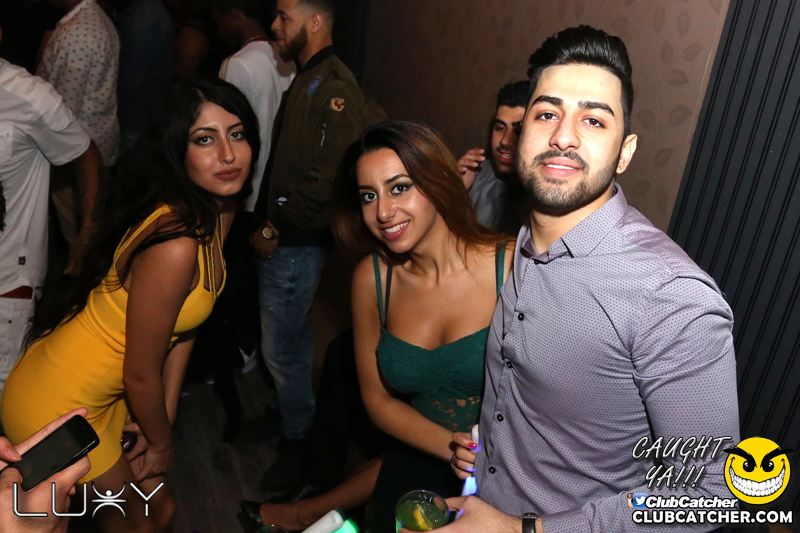 Luxy nightclub photo 84 - May 14th, 2016