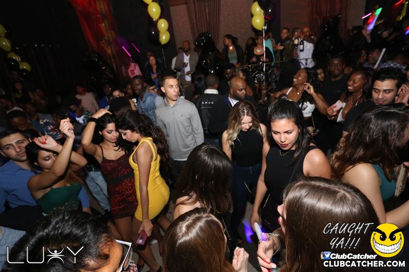 Luxy nightclub photo 92 - May 14th, 2016