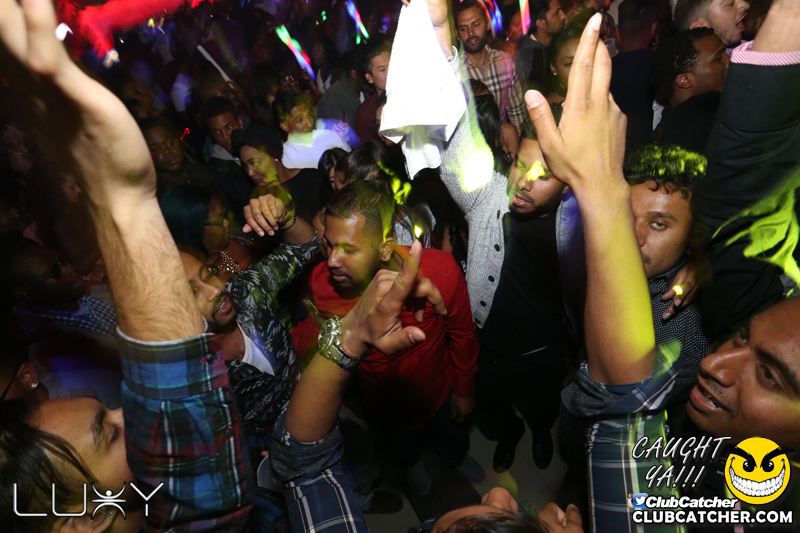 Luxy nightclub photo 95 - May 14th, 2016