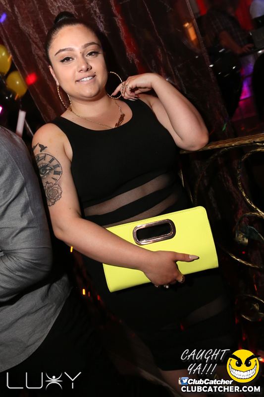 Luxy nightclub photo 100 - May 14th, 2016