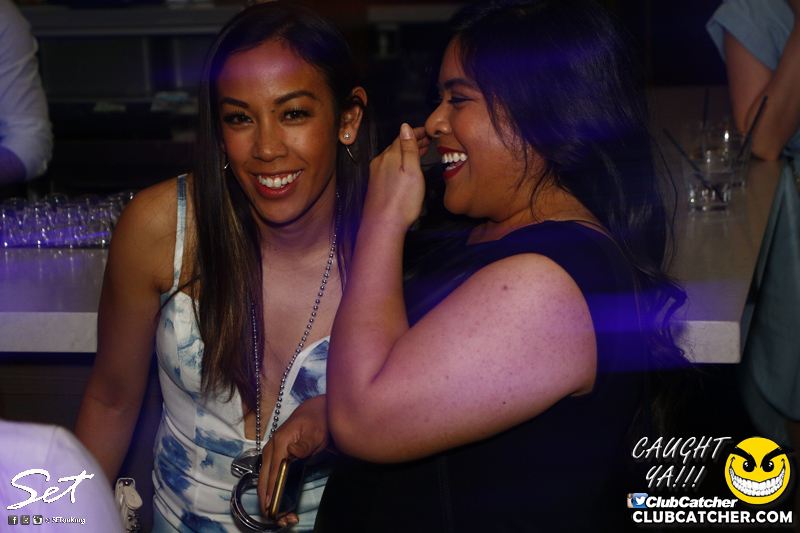 Studio Entertainment Theatre party venue photo 103 - May 14th, 2016