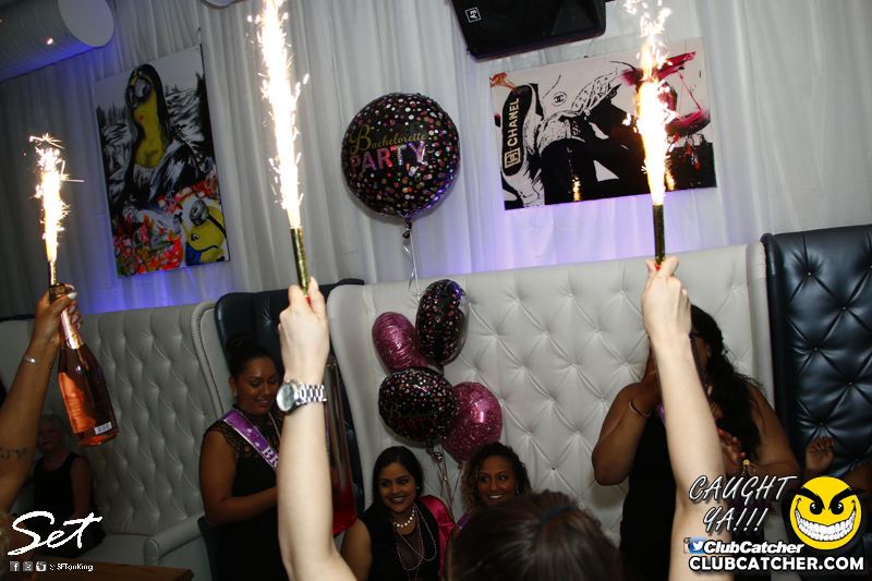 Studio Entertainment Theatre party venue photo 17 - May 14th, 2016