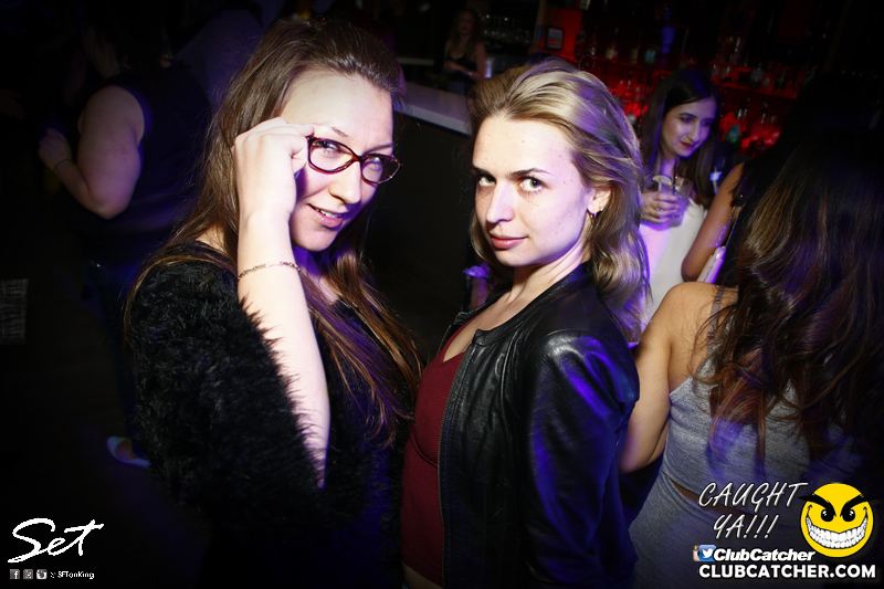 Studio Entertainment Theatre party venue photo 22 - May 14th, 2016