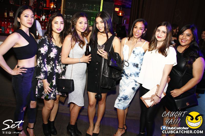 Studio Entertainment Theatre party venue photo 31 - May 14th, 2016