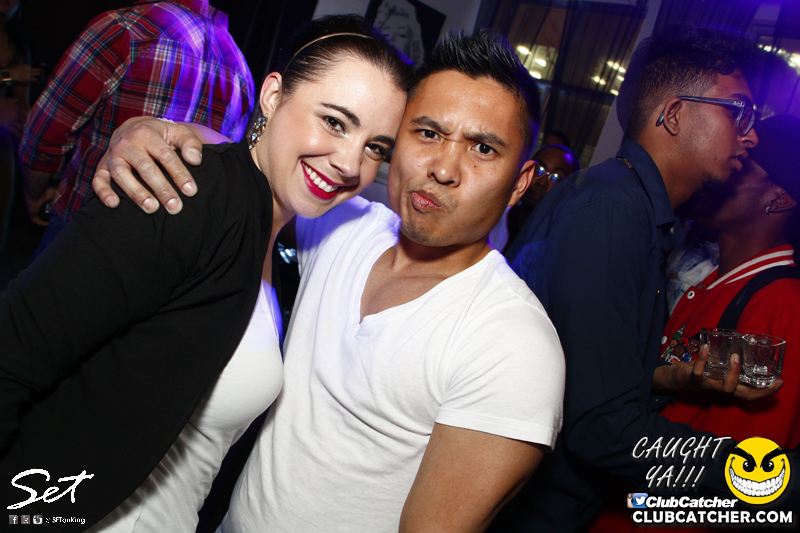 Studio Entertainment Theatre party venue photo 49 - May 14th, 2016