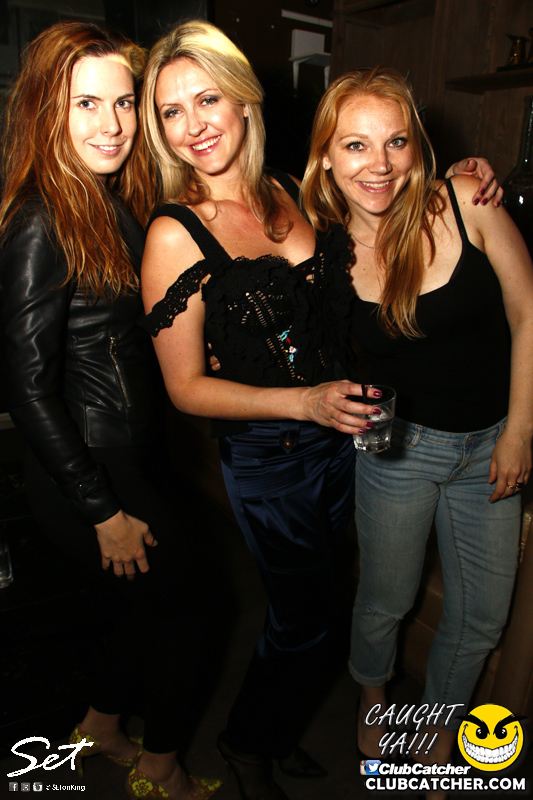 Studio Entertainment Theatre party venue photo 6 - May 14th, 2016