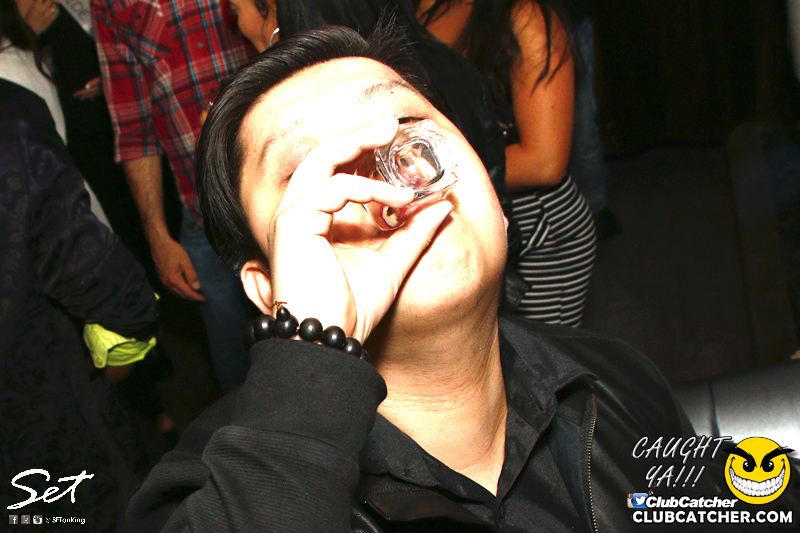 Studio Entertainment Theatre party venue photo 68 - May 14th, 2016