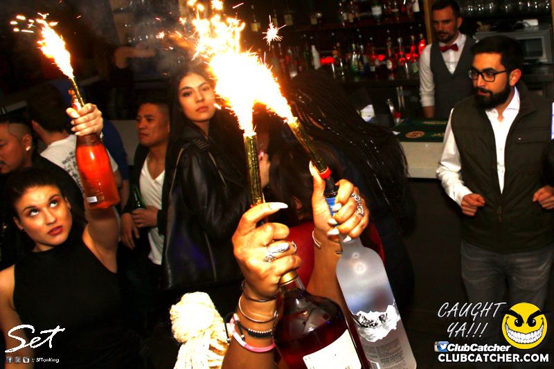 Studio Entertainment Theatre party venue photo 71 - May 14th, 2016