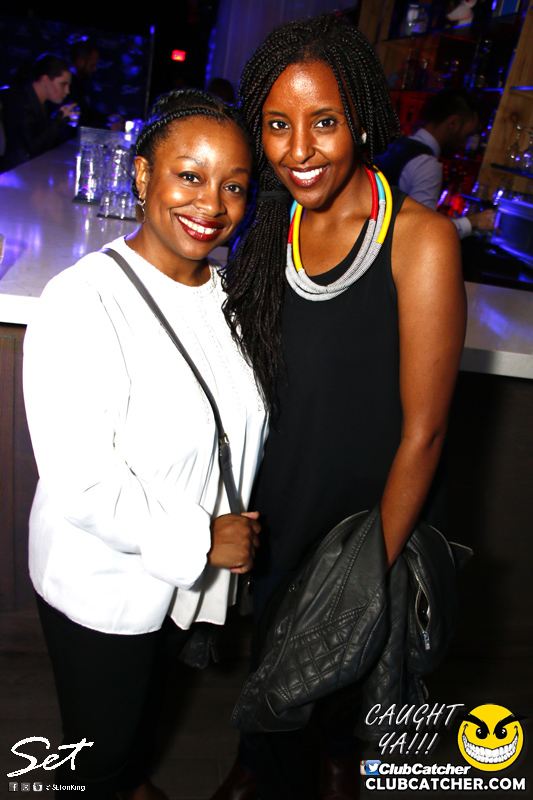 Studio Entertainment Theatre party venue photo 76 - May 14th, 2016