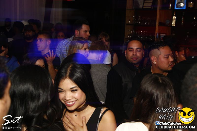 Studio Entertainment Theatre party venue photo 96 - May 14th, 2016