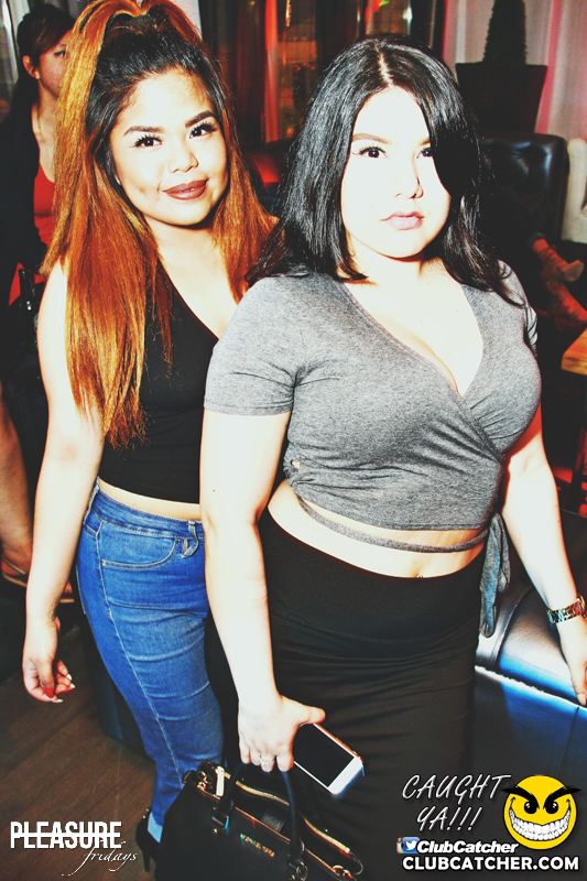 Studio Entertainment Theatre party venue photo 11 - May 20th, 2016