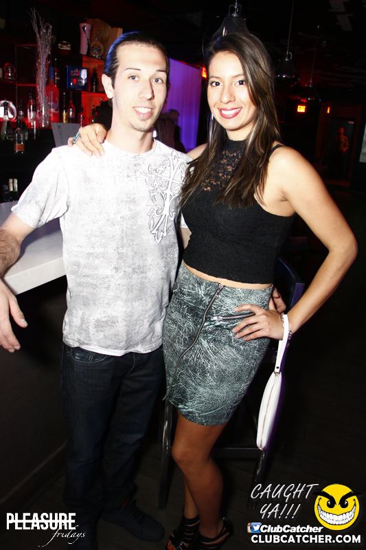 Studio Entertainment Theatre party venue photo 105 - May 20th, 2016