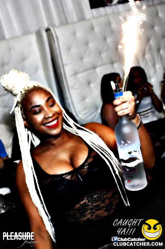 Studio Entertainment Theatre party venue photo 106 - May 20th, 2016