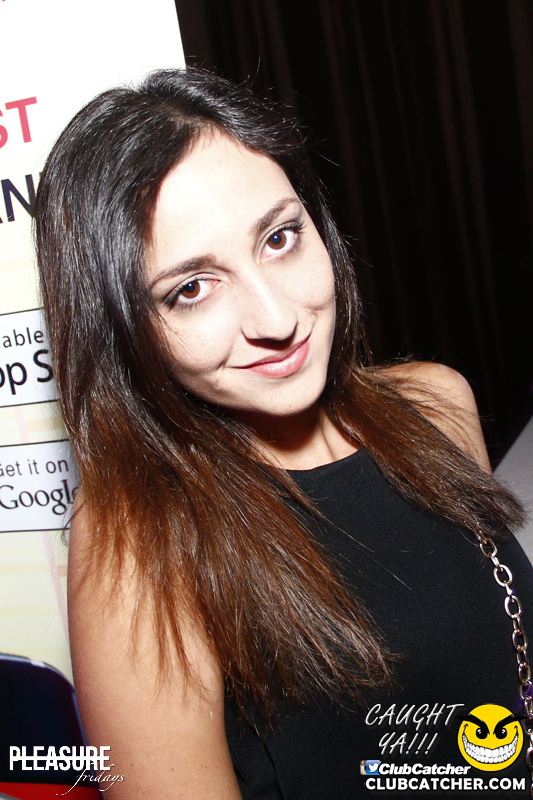 Studio Entertainment Theatre party venue photo 108 - May 20th, 2016