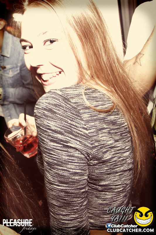 Studio Entertainment Theatre party venue photo 12 - May 20th, 2016