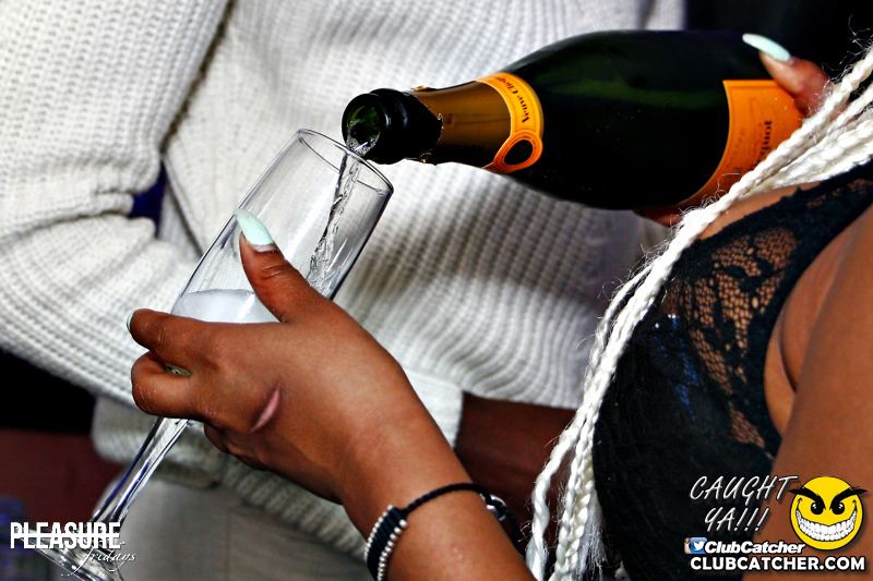 Studio Entertainment Theatre party venue photo 117 - May 20th, 2016