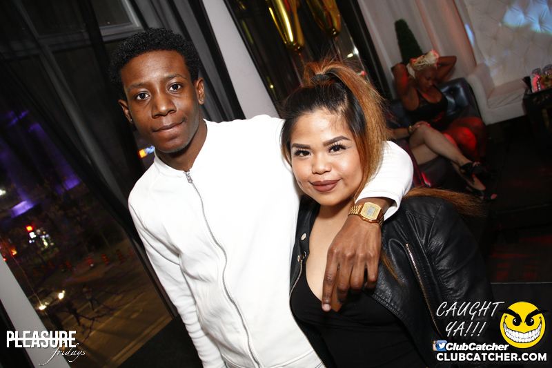 Studio Entertainment Theatre party venue photo 118 - May 20th, 2016