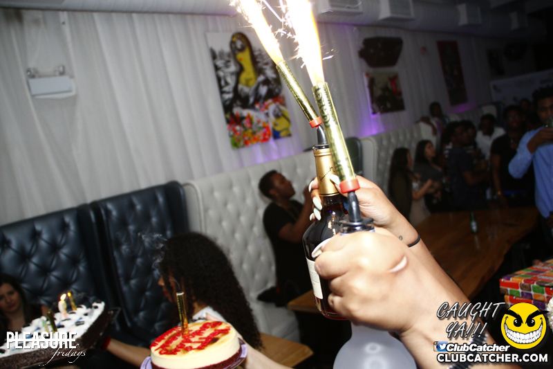 Studio Entertainment Theatre party venue photo 121 - May 20th, 2016