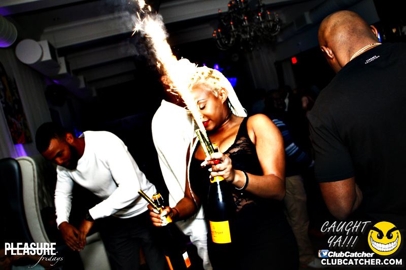 Studio Entertainment Theatre party venue photo 123 - May 20th, 2016