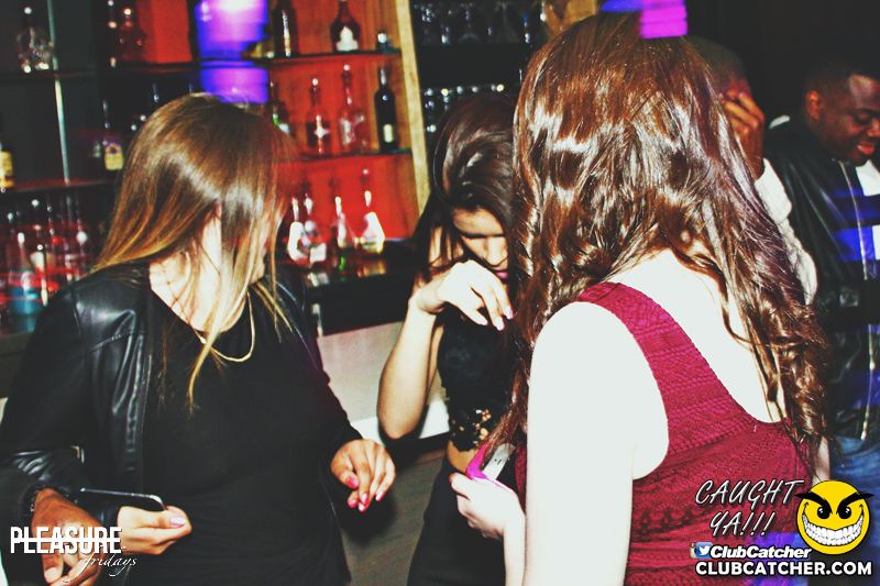 Studio Entertainment Theatre party venue photo 124 - May 20th, 2016