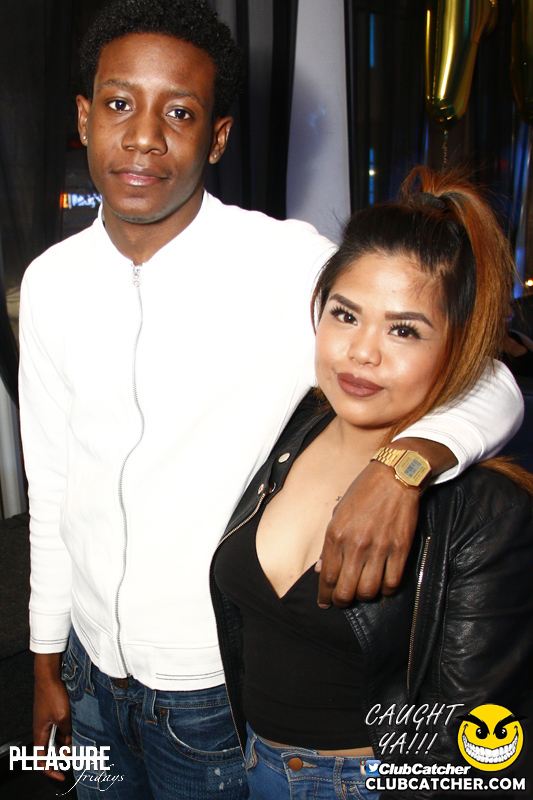 Studio Entertainment Theatre party venue photo 16 - May 20th, 2016