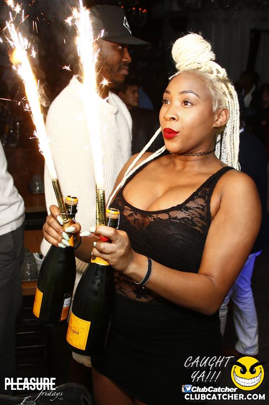 Studio Entertainment Theatre party venue photo 17 - May 20th, 2016