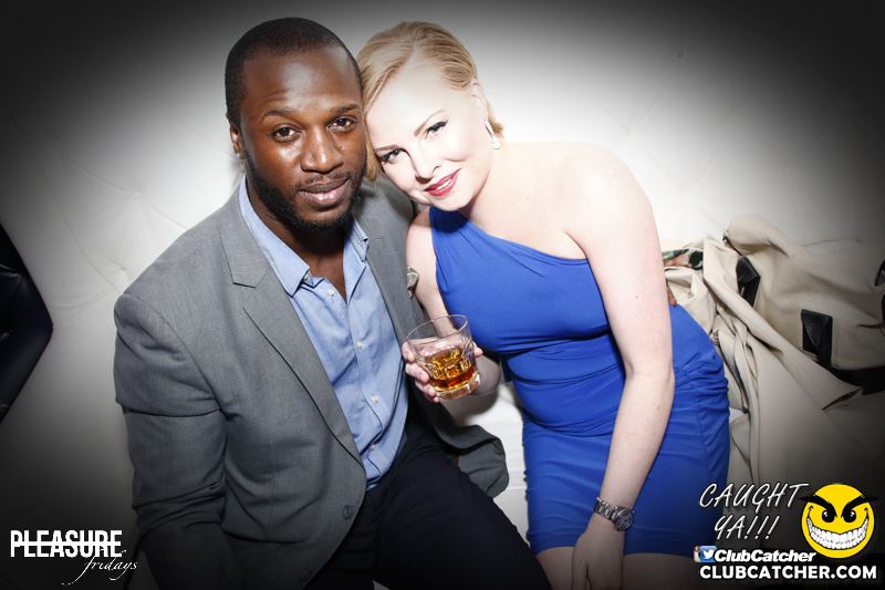 Studio Entertainment Theatre party venue photo 24 - May 20th, 2016