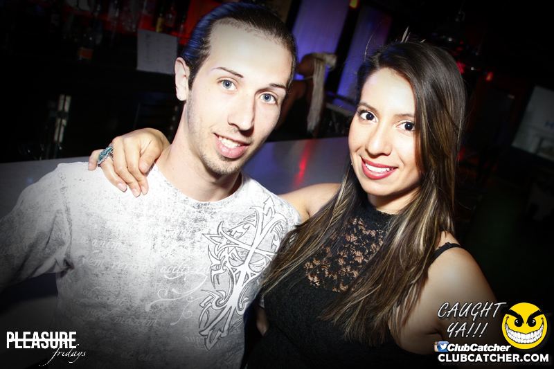 Studio Entertainment Theatre party venue photo 27 - May 20th, 2016