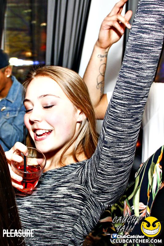 Studio Entertainment Theatre party venue photo 29 - May 20th, 2016