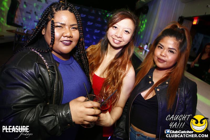 Studio Entertainment Theatre party venue photo 30 - May 20th, 2016