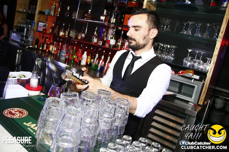 Studio Entertainment Theatre party venue photo 36 - May 20th, 2016