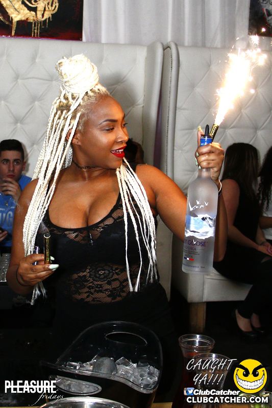 Studio Entertainment Theatre party venue photo 37 - May 20th, 2016