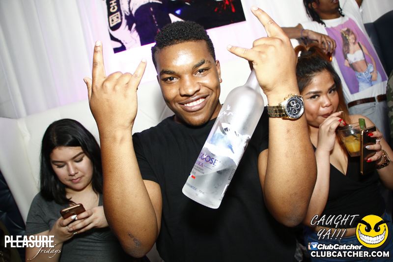 Studio Entertainment Theatre party venue photo 41 - May 20th, 2016