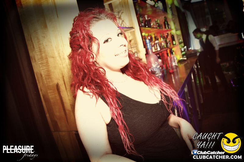 Studio Entertainment Theatre party venue photo 43 - May 20th, 2016