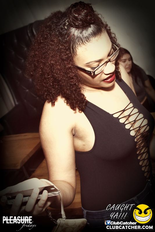 Studio Entertainment Theatre party venue photo 50 - May 20th, 2016