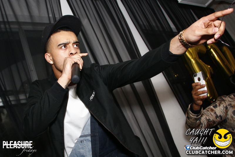 Studio Entertainment Theatre party venue photo 6 - May 20th, 2016