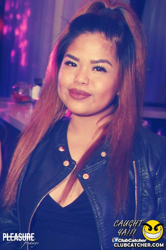 Studio Entertainment Theatre party venue photo 60 - May 20th, 2016